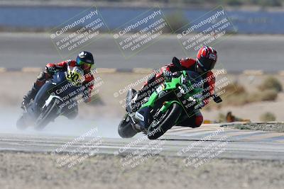 media/Oct-02-2025-Racers Edge (Thu) [[2c91cb6ab3]]/3-B Group/Session 2-Turn 14 (11am)/